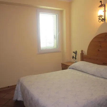 Guest house Piazza Brignone *